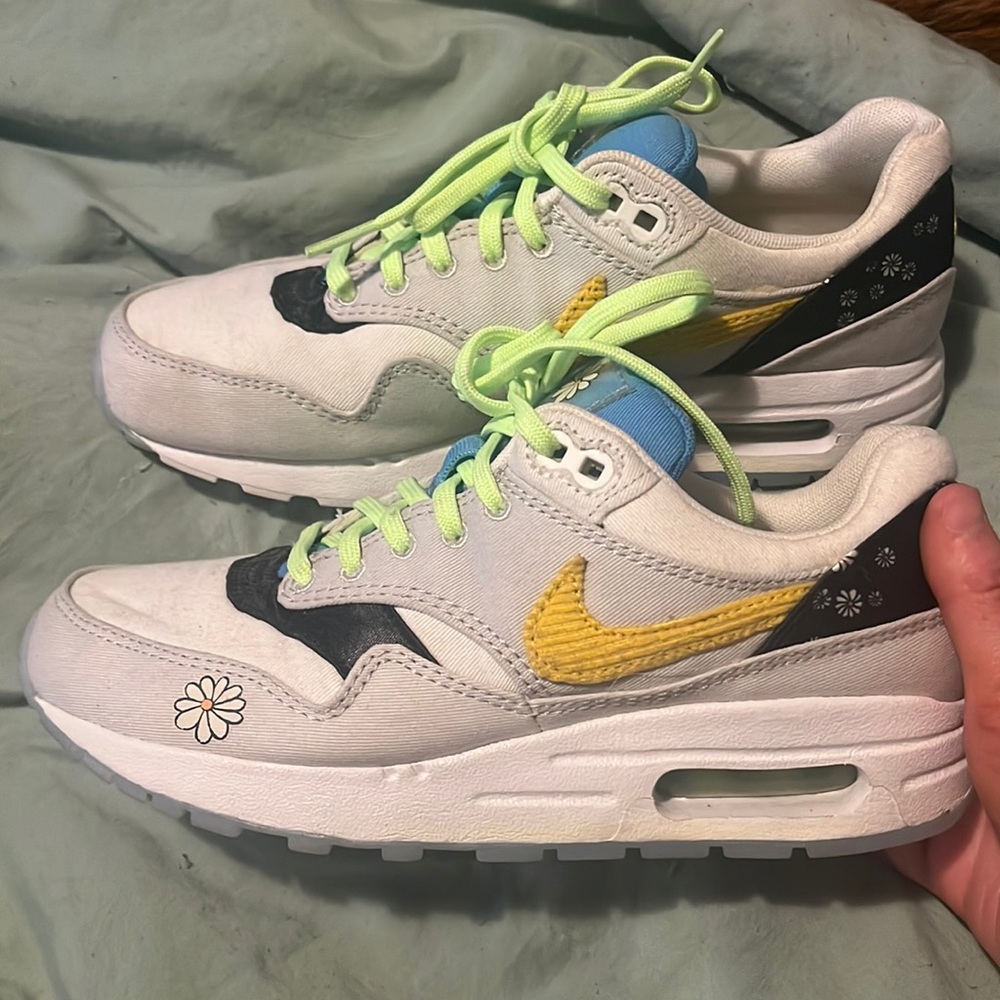 Air Max 1